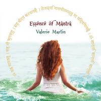 Sahana Vavatu Valerie Martin Song Download Mp3