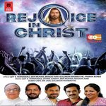 Rejoice In Christ songs mp3