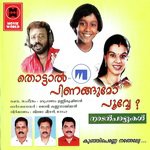 Thottal Pinangumo Poove Little Star Vishnu K.J Song Download Mp3