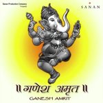 Om Gan Ganapataye Namo Namah Anand Bajpai,Vineet Singh,Anita Bhatt Song Download Mp3