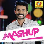 Mash up songs mp3