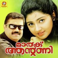 Mark Antony songs mp3