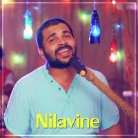 Nilavine Shafi Kollam Song Download Mp3