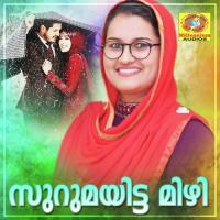 Thamarapoomizhi Banseera,Suhaib Song Download Mp3
