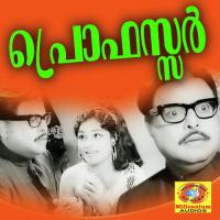 Preethiyayo Priyamullavale Madhuri Song Download Mp3