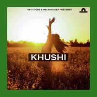 Wassa Baadla Cho Pani Khushi Song Download Mp3