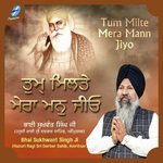 Tum Milte Mera Mann Jiyo Bhai Sukhjinder Singh Ji (Hazoori Ragi Sri Darbar Sahib,Amritsar) Song Download Mp3