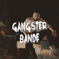 Gangster Bande Sabhi Rehill Song Download Mp3