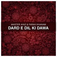 Meri Tasweer Lekar Kiya Karoge Master Ayaz,Farah Khanam Song Download Mp3