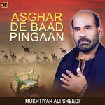 Nu Piyasay Veer Kohakey Mukhtiyar Ali Song Download Mp3
