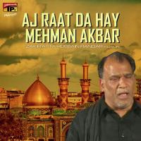 Aj Raat Da Hay Mehman Akbar songs mp3