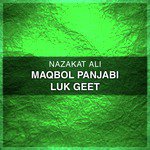 Lag Gae Nain Awairey Nazakat Ali Song Download Mp3