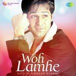 Woh Lamhe Woh Baatein (From "Zeher") Atif Aslam Song Download Mp3