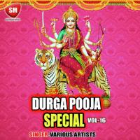 Durga Puja Special Vol-16 songs mp3