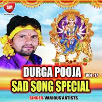 Durga Puja Sad Song Special Vol-17 songs mp3