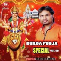 Durga Puja Special Vol-9 songs mp3