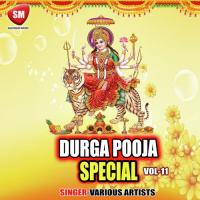Durga Puja Special Vol-11 songs mp3