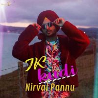 Ik Kudi Nirvair Pannu Song Download Mp3