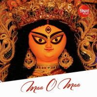 Maa O Maa Supratip Bhattacharya Song Download Mp3