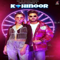 Kohinoor Joban Sandhu Song Download Mp3