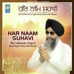 Waheguru Simran Bhai Lakhwinder Singh Ji Hazoori Ragi Sri Darbar Sahib Amritsar Song Download Mp3