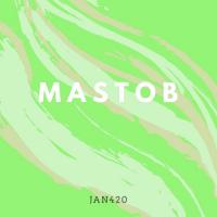 Mastob songs mp3