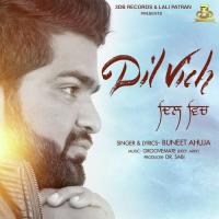 Dil Vich Shar-S Song Download Mp3