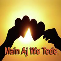 Tedi Mohnj (Version 1) Abdul Rehman Bewase Song Download Mp3
