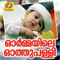 Kudamulla Chiriyulla Aiswarya Song Download Mp3