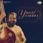 Madhuban Khushboo Deta Hai (From "Saajan Bina Suhagan") K.J. Yesudas Song Download Mp3