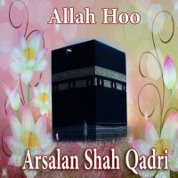 Noor Wala Aya Hai Syed Arsalan Shah Qadri Song Download Mp3