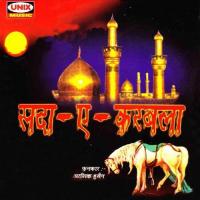 Sada-e-Karbala songs mp3