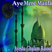 Aye Mere Maula songs mp3