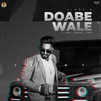 Doabe Wale Jimmy Song Download Mp3