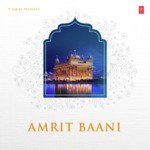Kar Bande Tu Bandgi (From "Kar Bande Tu Bandgi") Bhai Nirmal Singh Khalsa (Hazoor Ragi Darbar Sahib Amritsar) Song Download Mp3