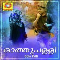 Othu Palli songs mp3