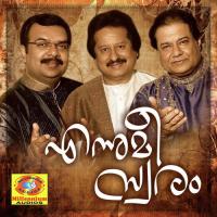 Akannirikke Jithesh Sundaram Song Download Mp3