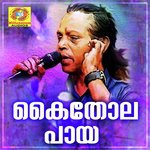 Poovadi Penne Jithesh Kakkidippuram,Vismaya Vijayan Song Download Mp3