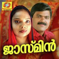 Jasmin songs mp3