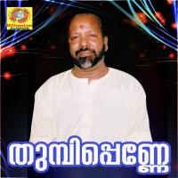 Ambilipookkana Vishwanath Song Download Mp3