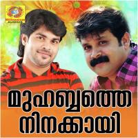 Arimulla Pennkodi Kannur Shereef,Rehna Song Download Mp3