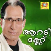 Aaradi Mannu songs mp3