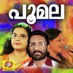 Pavanamam Islam Cibella Song Download Mp3