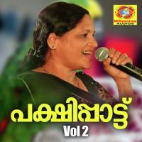 Pakshipattu, Vol. 2 songs mp3