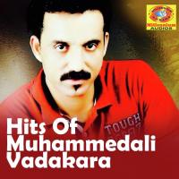 Hits of Muhammedali Vadakara songs mp3