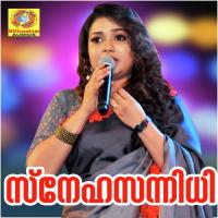 Hrudhayathin Rijoy Song Download Mp3