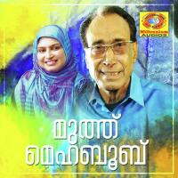 Muthu Mehaboob songs mp3