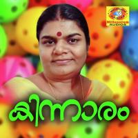 Kinnaram songs mp3