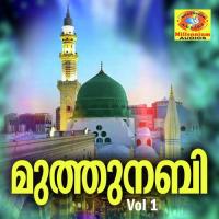 Muthu Nabi, Vol. 1 songs mp3