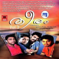 Theeram Vol 3 songs mp3